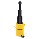 Enerpac Telescoop cilinder 20t 300mm RT2111