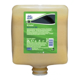 Deb Stoko huidreiniging Kresto Special ULTRA softbox a 2 lt