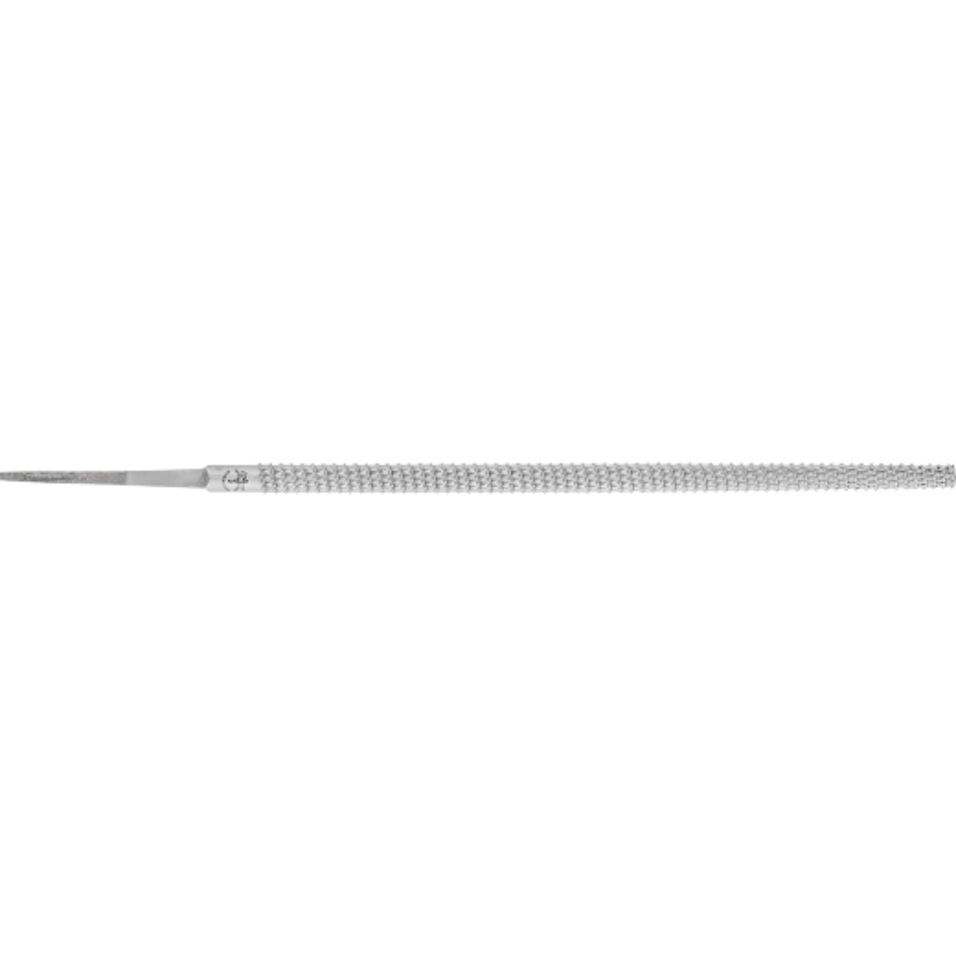 Product afbeelding Pferd rasp rond 1562        200 k2