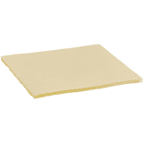 Format Schuurpad-voordeelrol 115mm k80