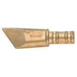 Sievert koperstuk 350 gr. 700350