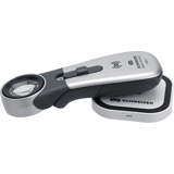 Schweizer Loeplamp Tech-Line 8xD30.0mm