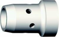 Binzel gasverdeler MB 401/501 keramisch