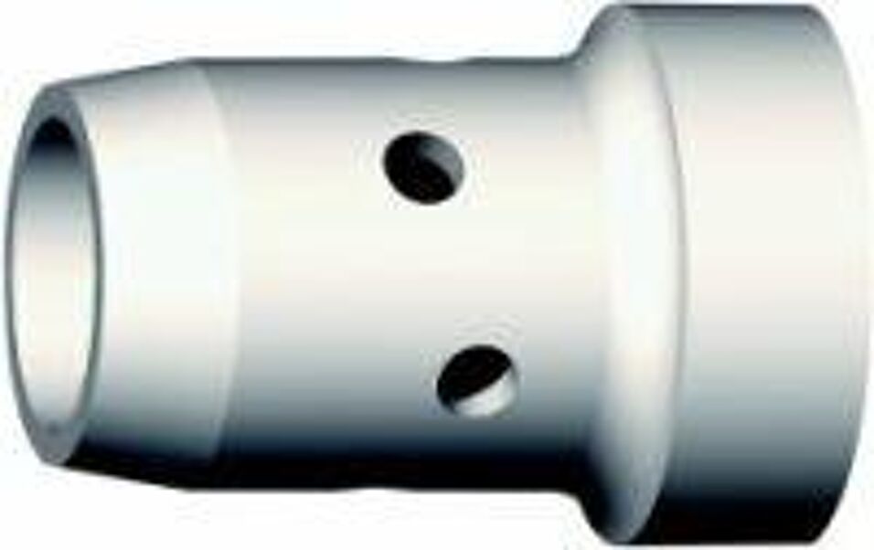 Product afbeelding Binzel gasverdeler MB 401/501 keramisch