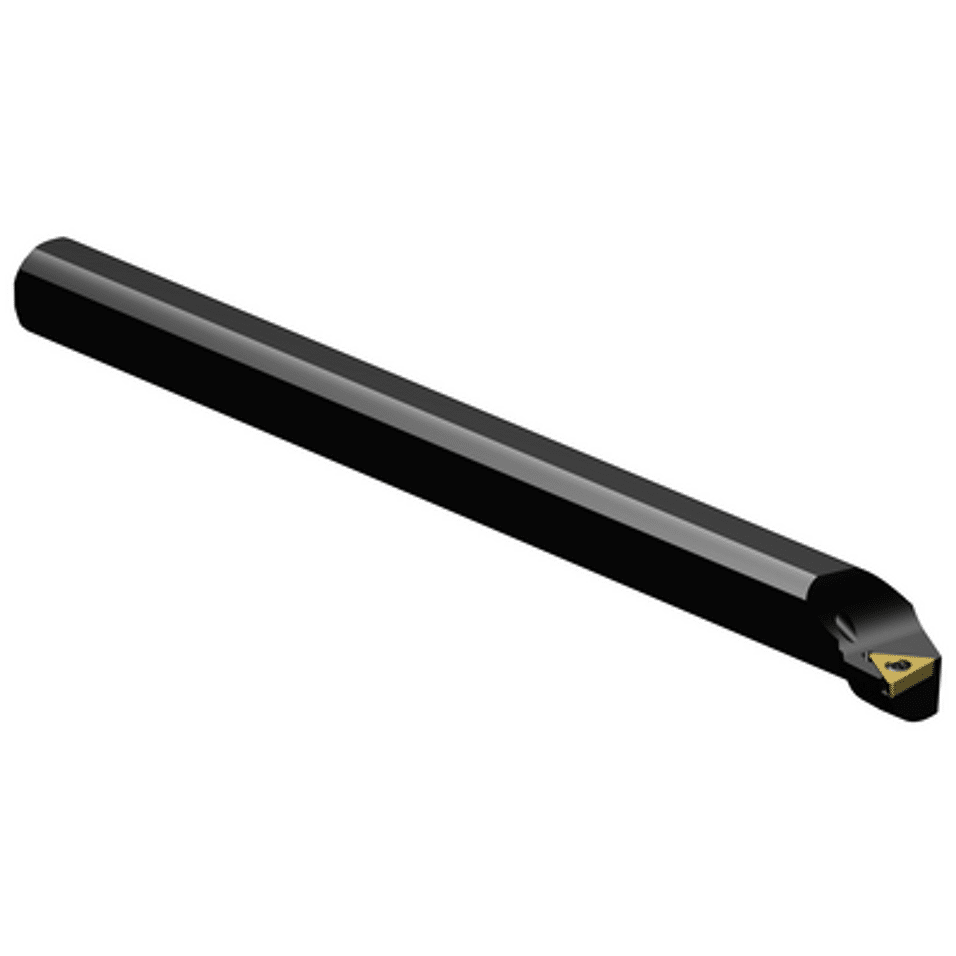 Product afbeelding T-max wisselplaathouder A25T STFCL 16