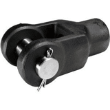 Smc gaffel y-g03
