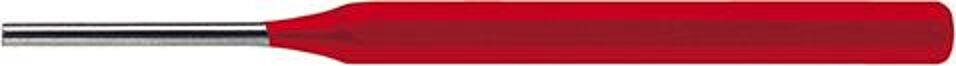 Product afbeelding Format Splitpendrijver D6450 9mm