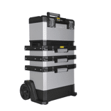 Stanley FatMax Gereedschapswagen MP 1-95-622