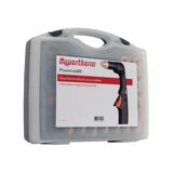 Hypertherm onderdelenset PMX 85 hand 851468
