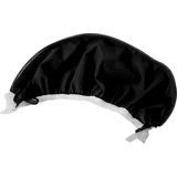 3M Gelaatsafdichting zwart comfort M-936 tbv M100 en M300 helm