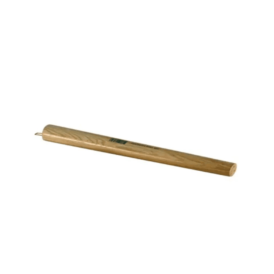 Product afbeelding Bankhamersteel Hickory HB2000       40cm