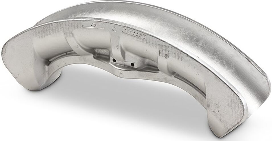 Product afbeelding Enerpac Buigschoen een-slags bz12392