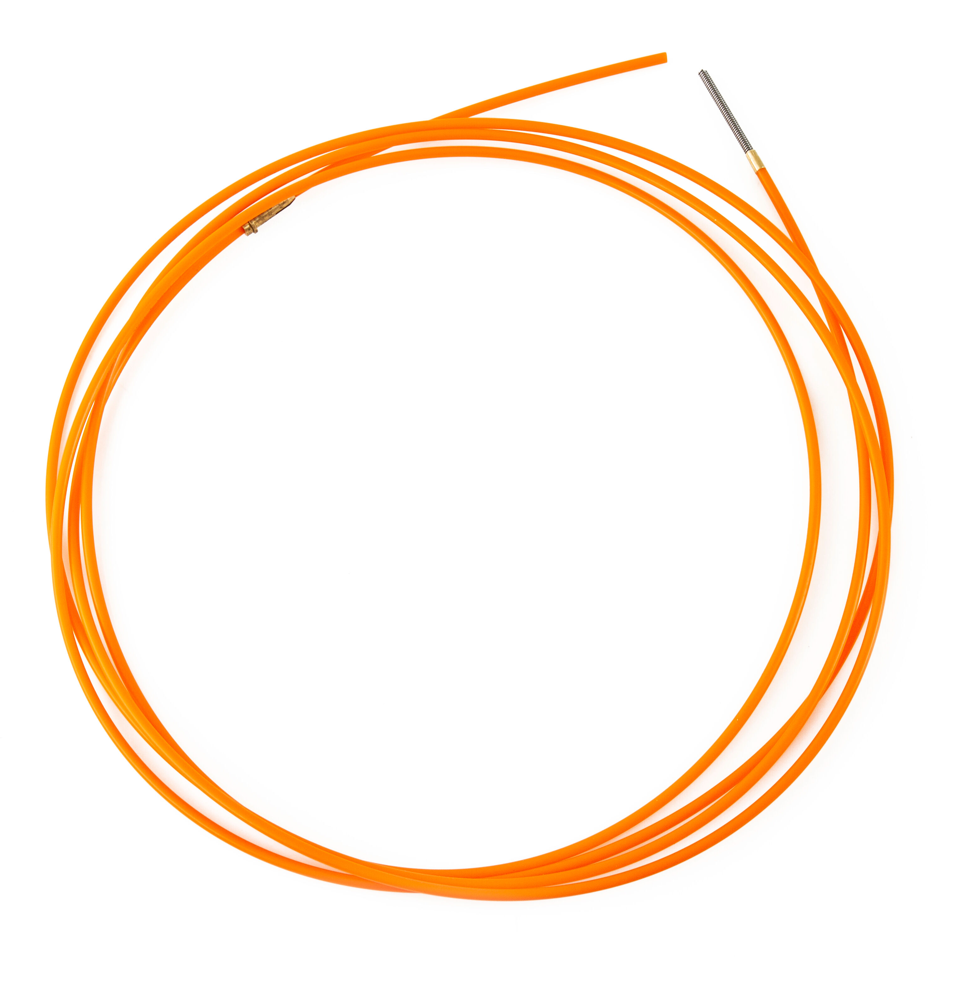 Kemppi spiraal 1.2 SS/FE