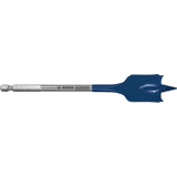 Bosch speedboor selfcut speed 38 x 152mm
