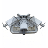 Wisent machineklem            Easy Move