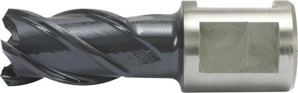 Product afbeelding Alfra kernboor RQX HSS-Co 14 x 30 mm
