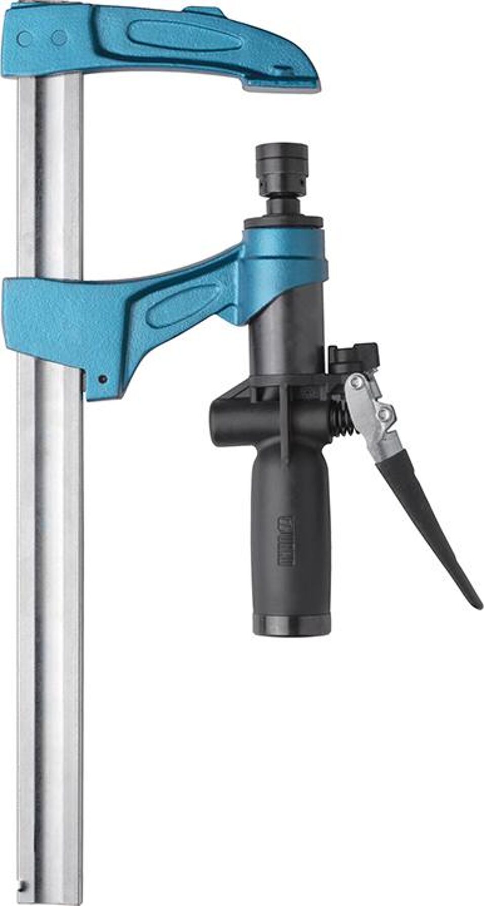 Product afbeelding Urko Hydraulische klem 503-H2/30cm