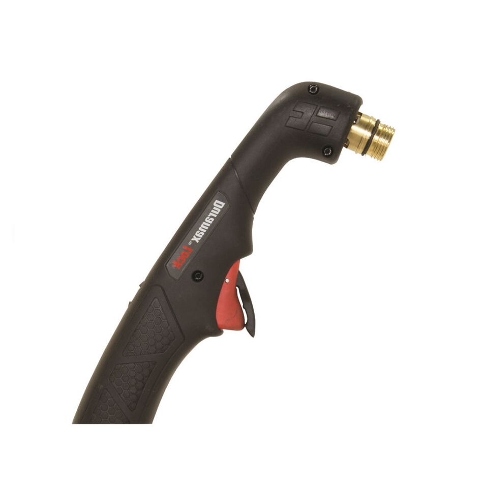 Product afbeelding Hypertherm handtoorts XP45 6m 088164