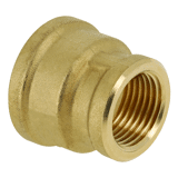 Bonfix verloopsok mess 1    x  1/2