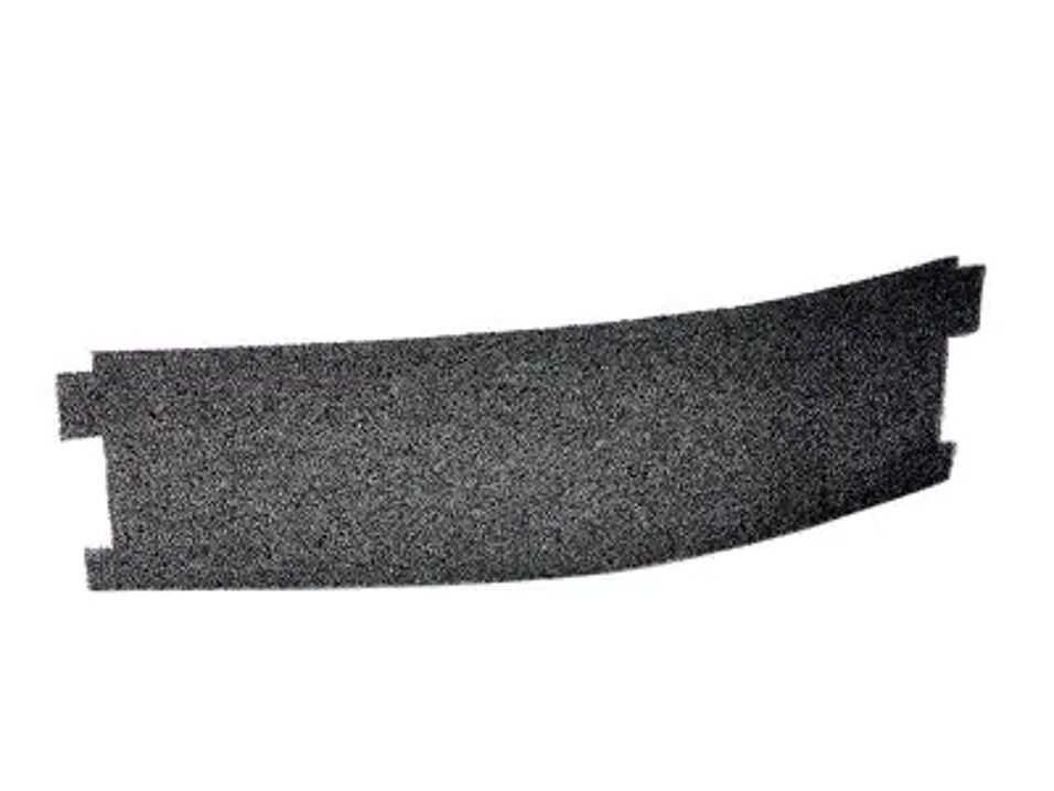 Product afbeelding 3M Versaflo TR-6600 Pre-filter