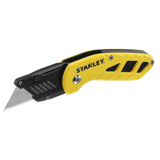 Stanley Vast Vouwmes STHT10424-0
