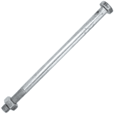 elvz moerbout d601 555 m6