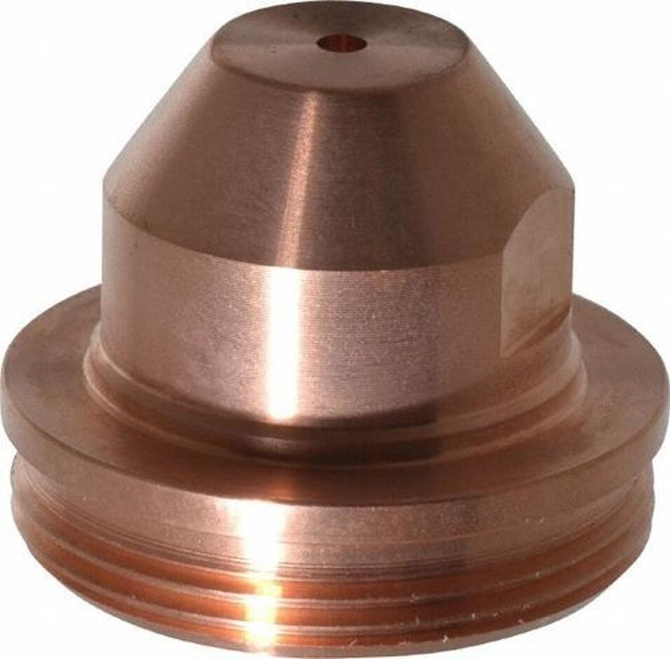 Product afbeelding Hypertherm tip 200 A AIR M200 N2 H35 020608