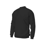 sweater s280 zwart