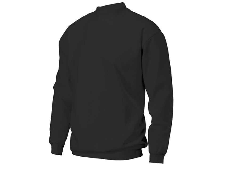 Product afbeelding Sweater S280 zwart XS