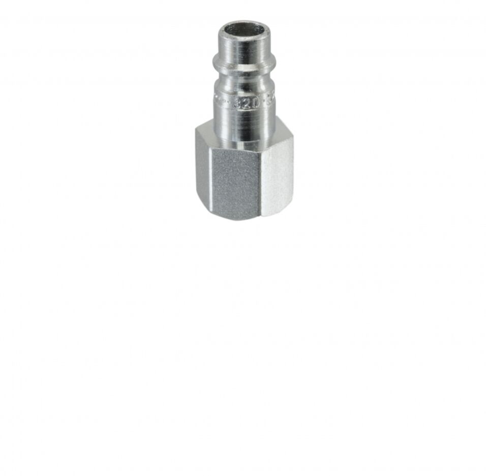 Product afbeelding Cejn nippel bin 320-5202- 1/4
