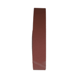 Flexovit schuurband sx373   75x2000 k 60