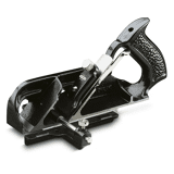 Stanley Sponningschaaf 255mm 1-12-078