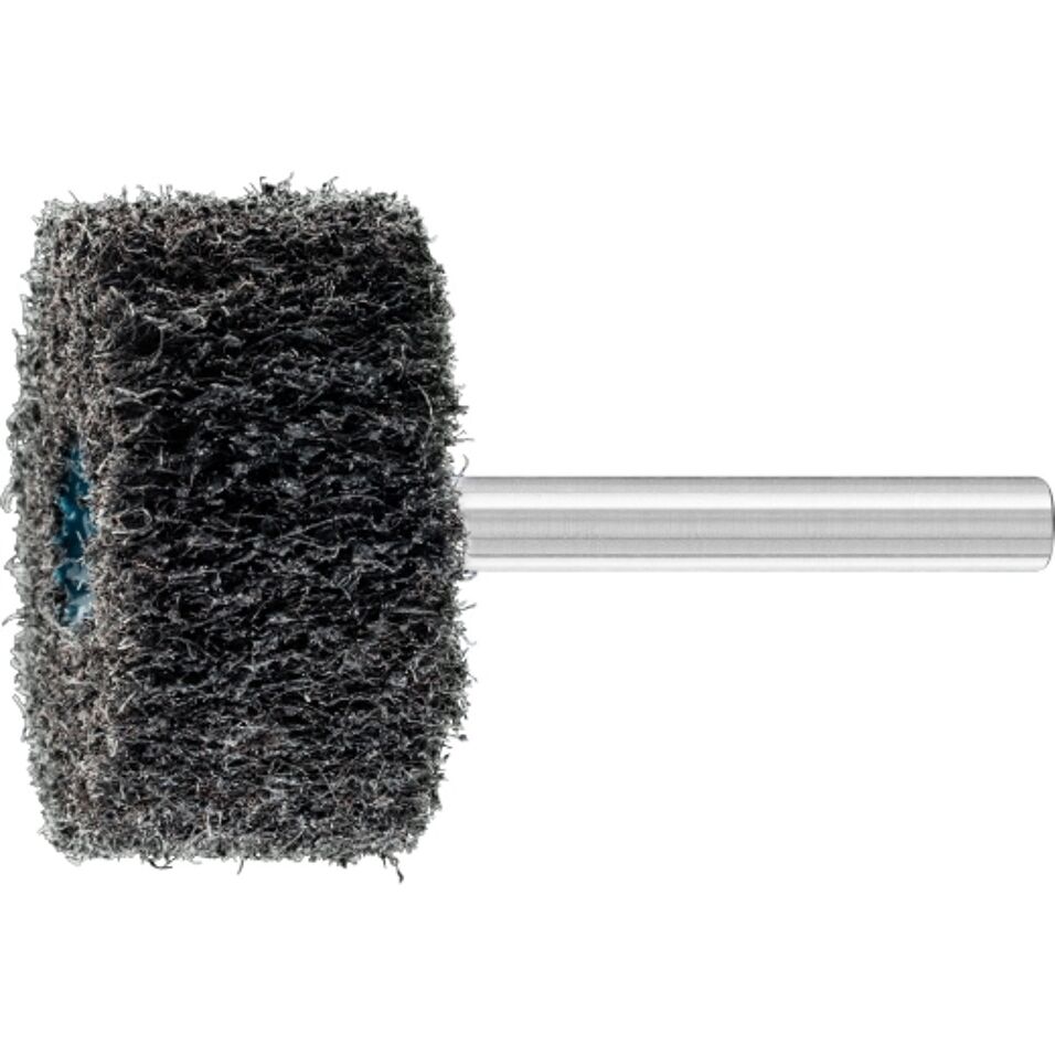 Product afbeelding Pferd slijpstift PNL  40x20      SiC 100