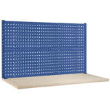 Werkbank-opbouw B2000xH700 7016