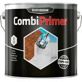 Rust-Oleum anti-roestprimer 3380 grijs 2,5 l