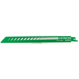 HiKOKI schrobzaagblad rm42b/s1122ef 5 st.