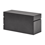 Hbs accu 150 Pegasar 500