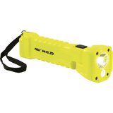 Peli Zaklamp 3415 explosionsbev. zone 0
