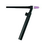 Binzel TIG lastoorts ABITIG GRIP 17 V 4m