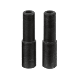 Gedore Reservebek 6mm          E-8007V-6