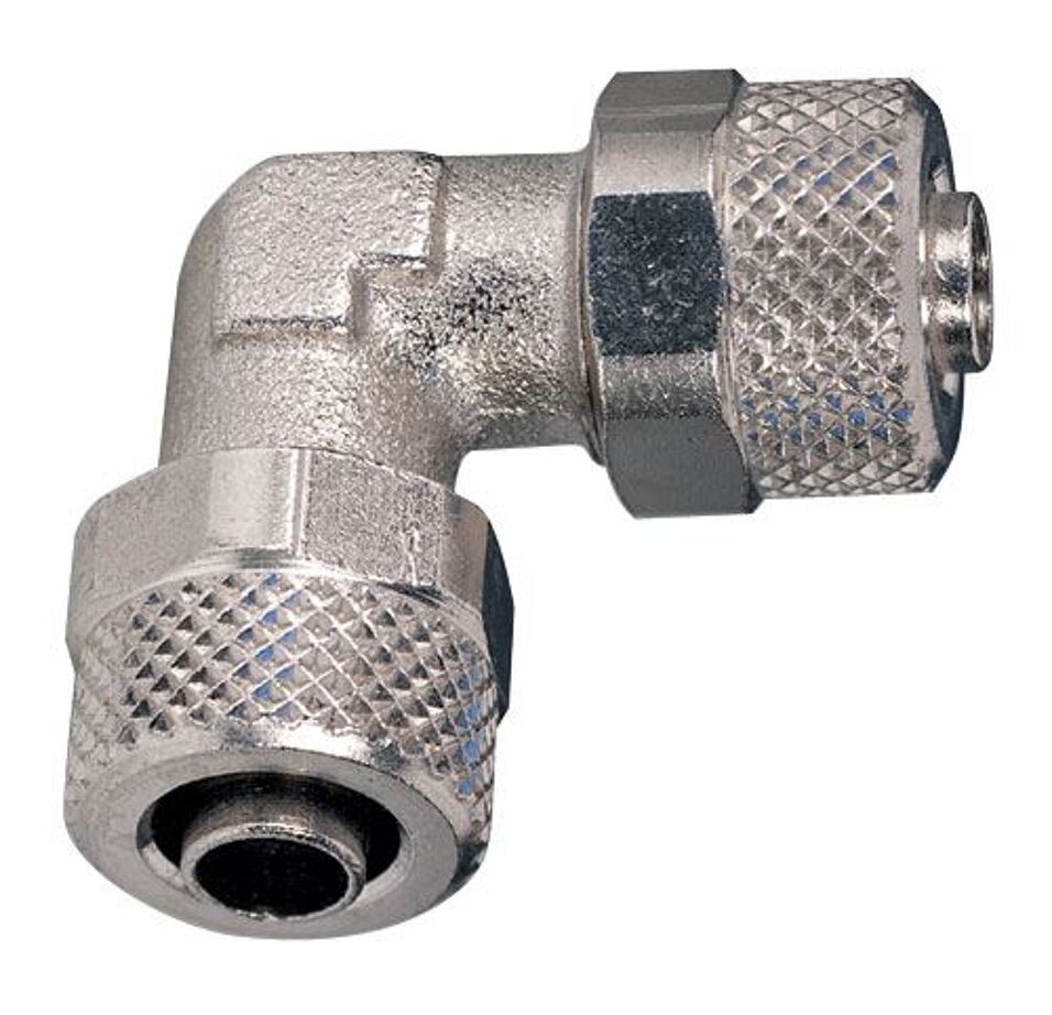 Product afbeelding Metalwork opsteekkoppeling C6 kko- 10/8