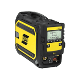 ESAB draadaanvoerunit Robust Feed U82 water