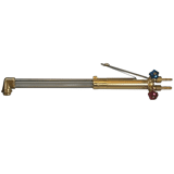 Snijbrander maropa 90gr 50cm