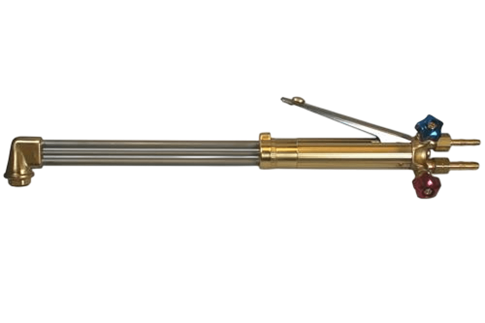 Product afbeelding Snijbrander maropa 90gr 50cm