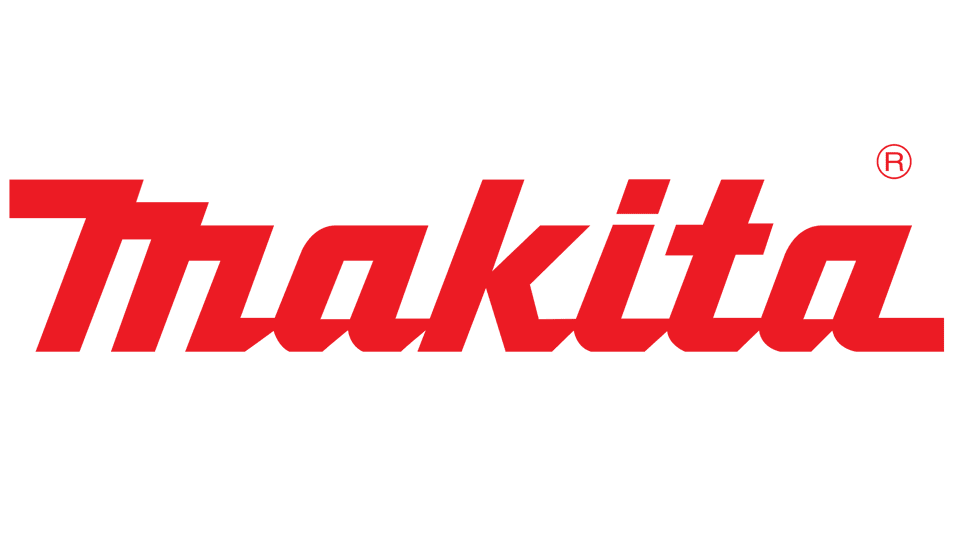 Product afbeelding Makita Borgring 10 Dtw190/6904 2319071