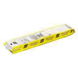 Esab OK 73.08 2.5x350mm 1/4 VP