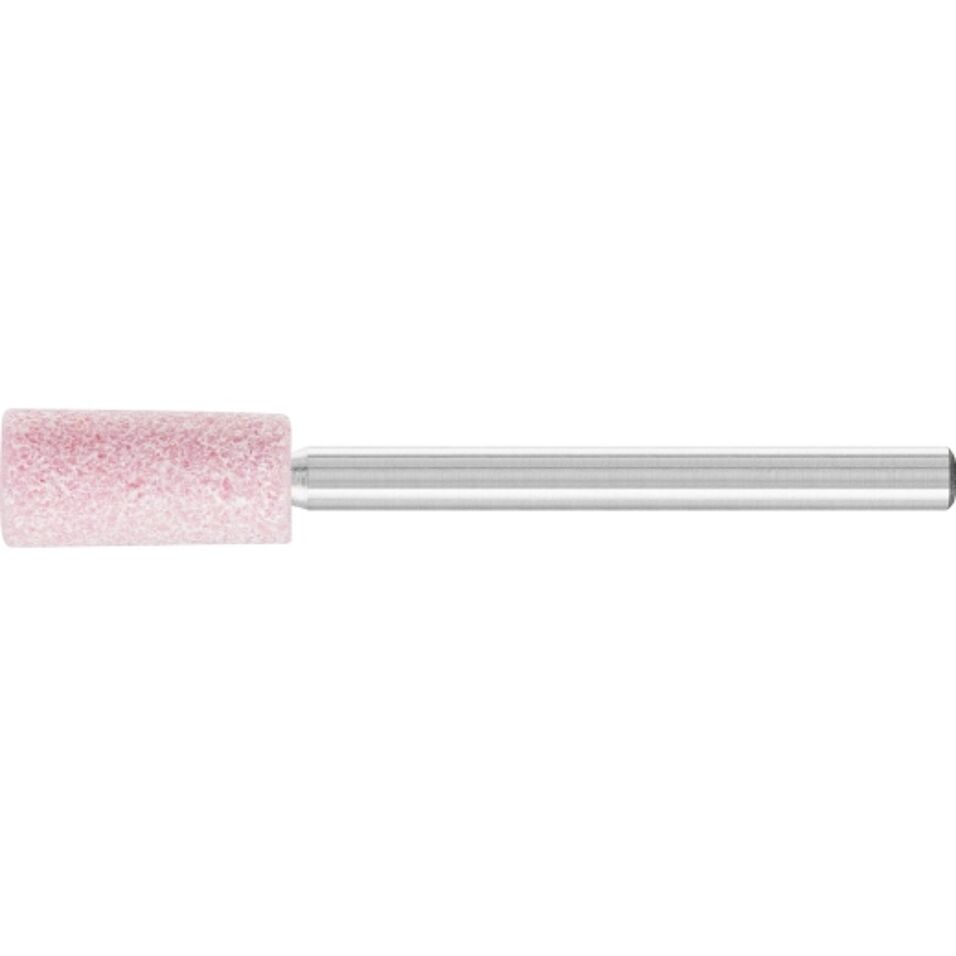 Product afbeelding Pferd slijpstift-ek    zy0613-k100