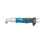 Makita accu hks slagschroever DTL061ZJ