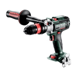 Metabo accu klopboormachine SB 18 LTX-3 BL Q I