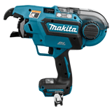 Makita Vlechtmachine            DTR180ZJ